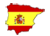 CENTRO DE NATUROPATIA NATURANDURELL - Espanol